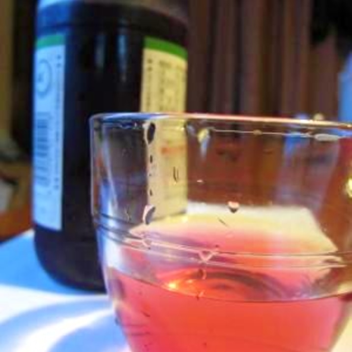 手作り 赤シソ酢 ジュースでどうぞ レシピ 作り方 By 料理とお酒と犬がすき 楽天レシピ 手作り 赤シソ酢 ジュースでどうぞ レシピ 作り方 By 料理とお酒と犬がすき 楽天レシピ